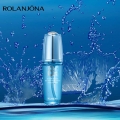 น้ำ 8 ถ้วย Rolanjona ความสาระสำคัญ 