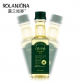 น้ำมันหอมมะกอกธรรมชาติบริสุทธิ์ 100% Rolanjona 